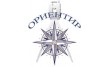 Ориентир