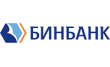Дополнительный офис Петродворец/78 ПАО Бинбанк