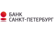 Банк Санкт-Петербург, до Петродворцовый